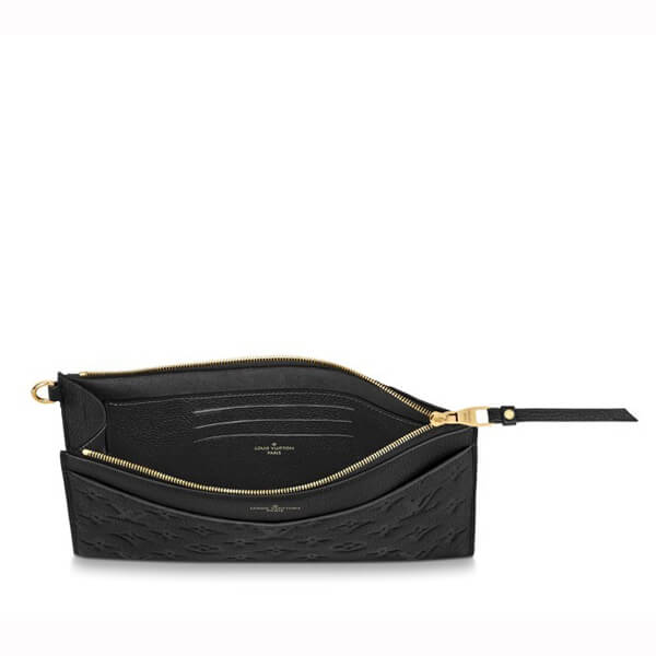 2020SS  コピーx クラッチバッグ ポシェットメラニー MM☆すぐにお届けM68705